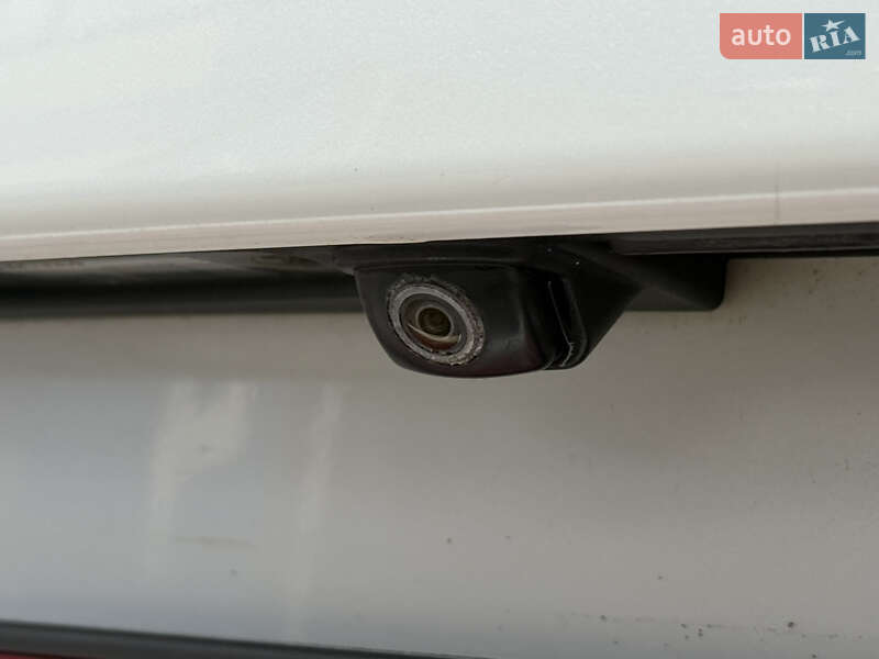 Внедорожник / Кроссовер Kia Sorento 2015 в Ровно