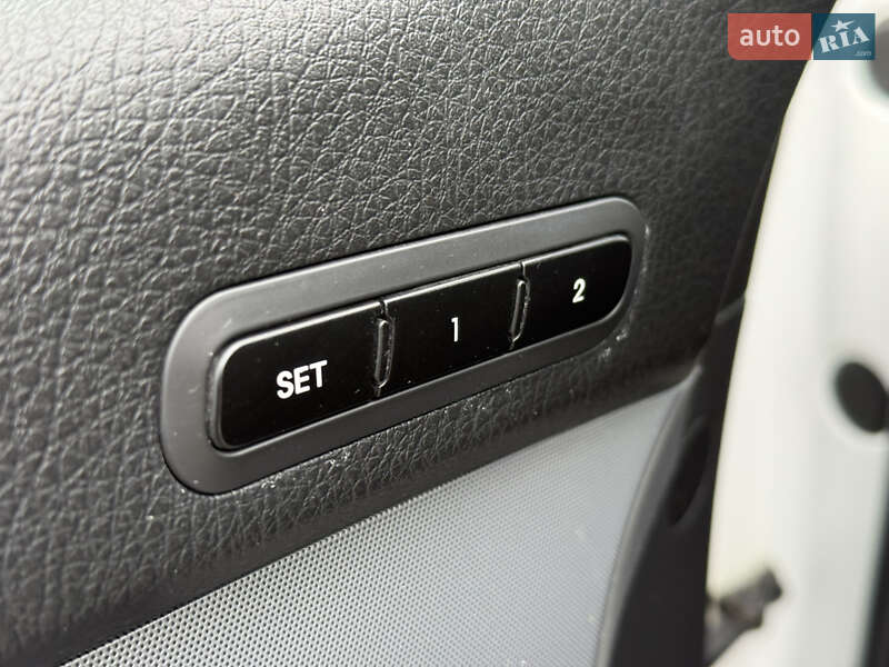 Внедорожник / Кроссовер Kia Sorento 2015 в Ровно