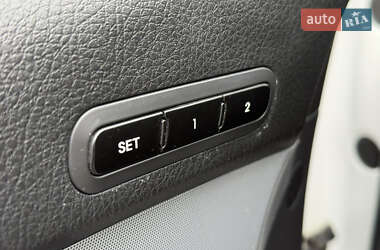 Позашляховик / Кросовер Kia Sorento 2015 в 