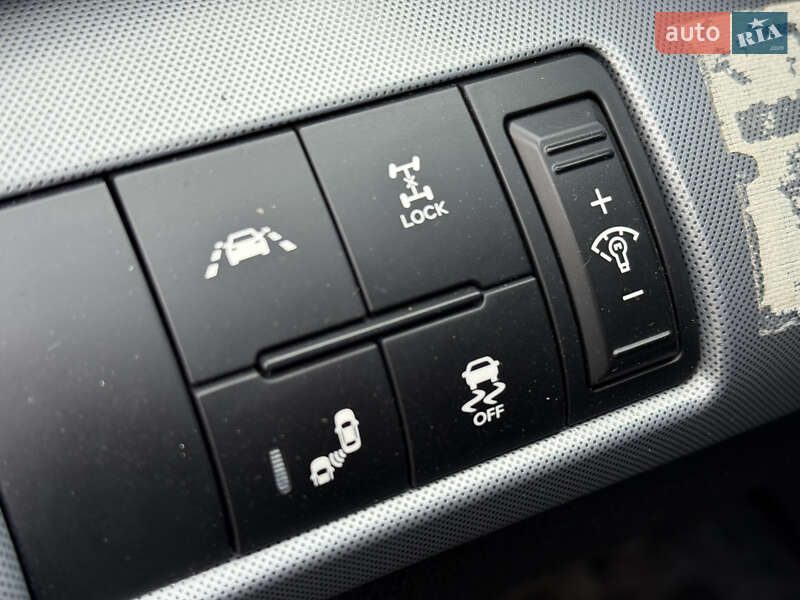 Внедорожник / Кроссовер Kia Sorento 2015 в Ровно