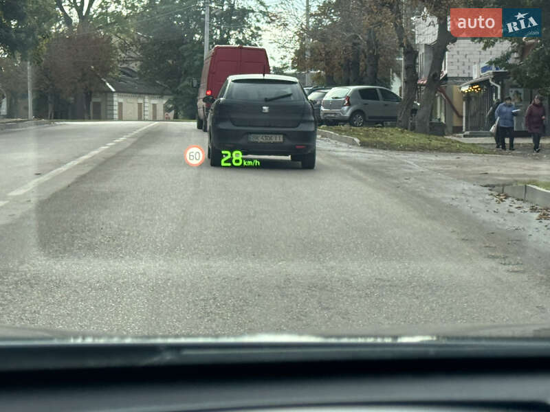 Внедорожник / Кроссовер Kia Sorento 2019 в Дубно фото 12 Внедорожник / Кроссовер Kia Sorento 2019 в Дубно