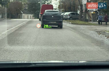 Внедорожник / Кроссовер Kia Sorento 2019 в 