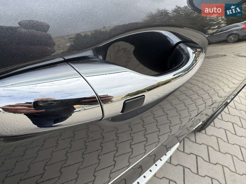 Внедорожник / Кроссовер Kia Sorento 2019 в Дубно фото 15 Внедорожник / Кроссовер Kia Sorento 2019 в Дубно