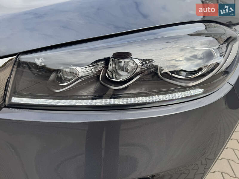 Внедорожник / Кроссовер Kia Sorento 2019 в Дубно фото 19 Внедорожник / Кроссовер Kia Sorento 2019 в Дубно
