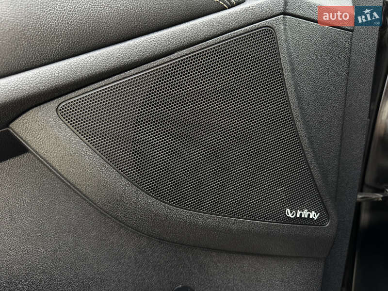 Внедорожник / Кроссовер Kia Sorento 2016 в Ивано-Франковске фото 43 Внедорожник / Кроссовер Kia Sorento 2016 в Ивано-Франковске