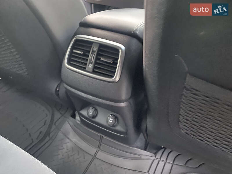 Внедорожник / Кроссовер Kia Sorento 2019 в Самборе фото 56 Внедорожник / Кроссовер Kia Sorento 2019 в Самборе