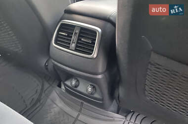 Внедорожник / Кроссовер Kia Sorento 2019 в 