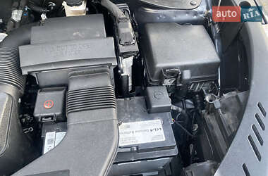 Внедорожник / Кроссовер Kia Sorento 2019 в 
