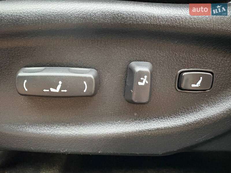 Внедорожник / Кроссовер Kia Sorento 2014 в Стрые фото 28 Внедорожник / Кроссовер Kia Sorento 2014 в Стрые