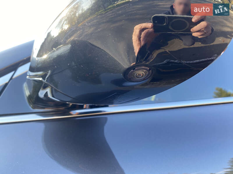 Внедорожник / Кроссовер Kia Sorento 2016 в Виннице фото 42 Внедорожник / Кроссовер Kia Sorento 2016 в Виннице