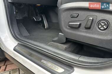 Внедорожник / Кроссовер Kia Sorento 2015 в 