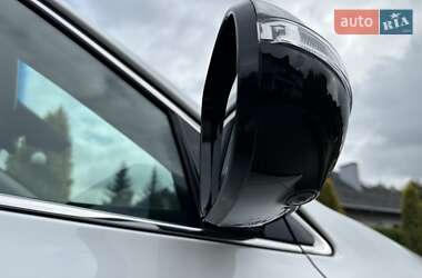 Внедорожник / Кроссовер Kia Sorento 2015 в 