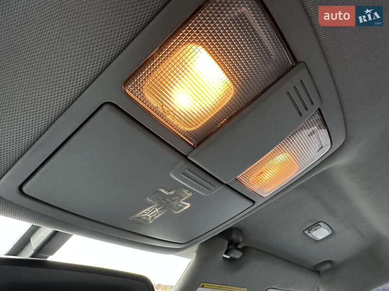 Внедорожник / Кроссовер Kia Sorento 2011 в Хмельницком