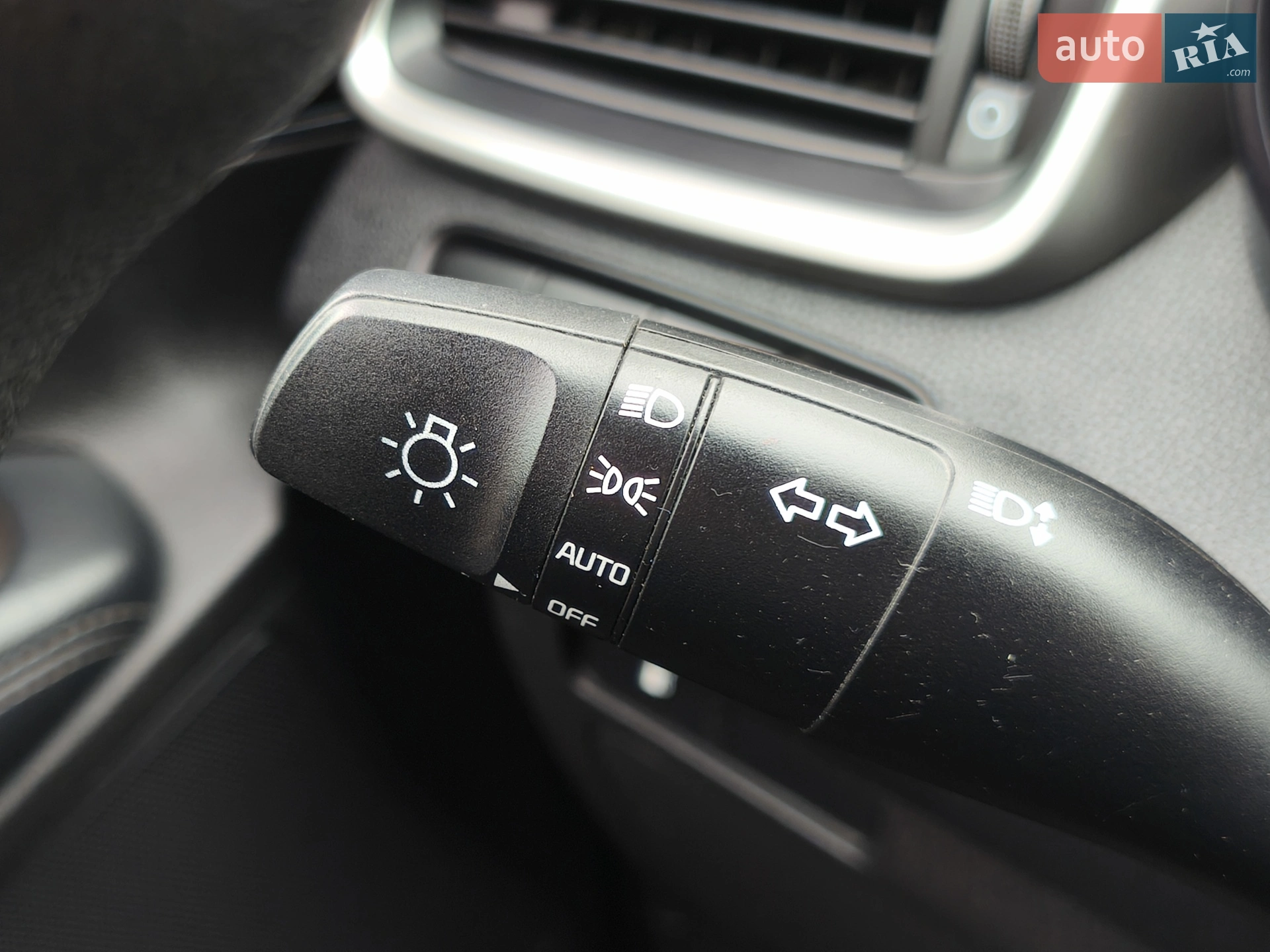 2017 Kia Sorento - мініатюра 20