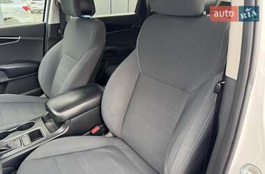 Позашляховик / Кросовер Kia Sorento 2015 в  фото 20 Позашляховик / Кросовер Kia Sorento 2015 в