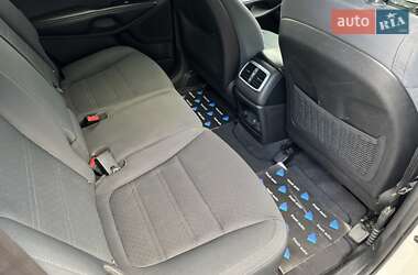 Позашляховик / Кросовер Kia Sorento 2015 в  фото 31 Позашляховик / Кросовер Kia Sorento 2015 в
