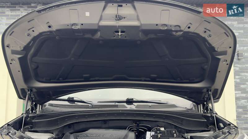 Внедорожник / Кроссовер Kia Sorento 2013 в Стрые фото 39 Внедорожник / Кроссовер Kia Sorento 2013 в Стрые