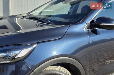 Внедорожник / Кроссовер Kia Sorento 2019 в 