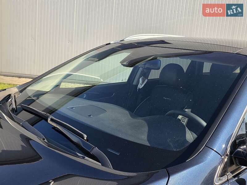 Позашляховик / Кросовер Kia Sorento 2019 в Івано-Франківську фото 47 Позашляховик / Кросовер Kia Sorento 2019 в Івано-Франківську