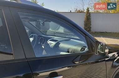 Внедорожник / Кроссовер Kia Sorento 2012 в 