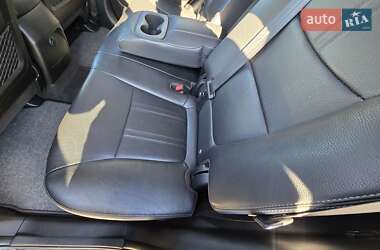 Внедорожник / Кроссовер Kia Sorento 2012 в 