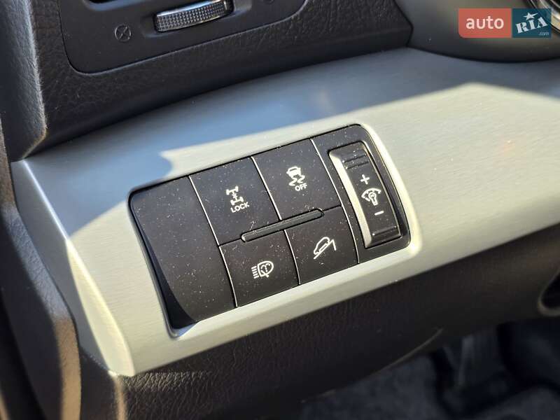 Позашляховик / Кросовер Kia Sorento 2012 в Івано-Франківську фото 81 Позашляховик / Кросовер Kia Sorento 2012 в Івано-Франківську