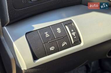 Внедорожник / Кроссовер Kia Sorento 2012 в 
