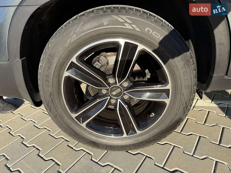 Позашляховик / Кросовер Kia Sorento 2013 в Чернівцях фото 68 Позашляховик / Кросовер Kia Sorento 2013 в Чернівцях