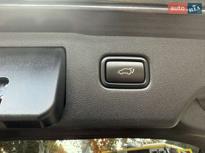 Позашляховик / Кросовер Kia Sorento 2015 в Одесі