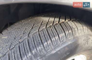 Позашляховик / Кросовер Kia Sorento 2008 в  фото 31 Позашляховик / Кросовер Kia Sorento 2008 в