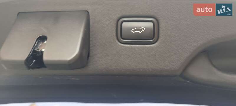 Внедорожник / Кроссовер Kia Sorento 2014 в Одессе фото 5 Внедорожник / Кроссовер Kia Sorento 2014 в Одессе