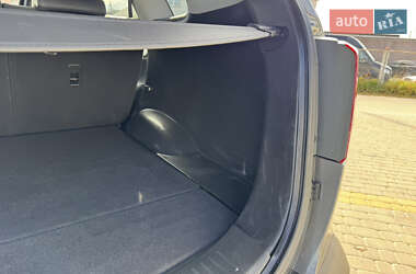 Внедорожник / Кроссовер Kia Sorento 2011 в 