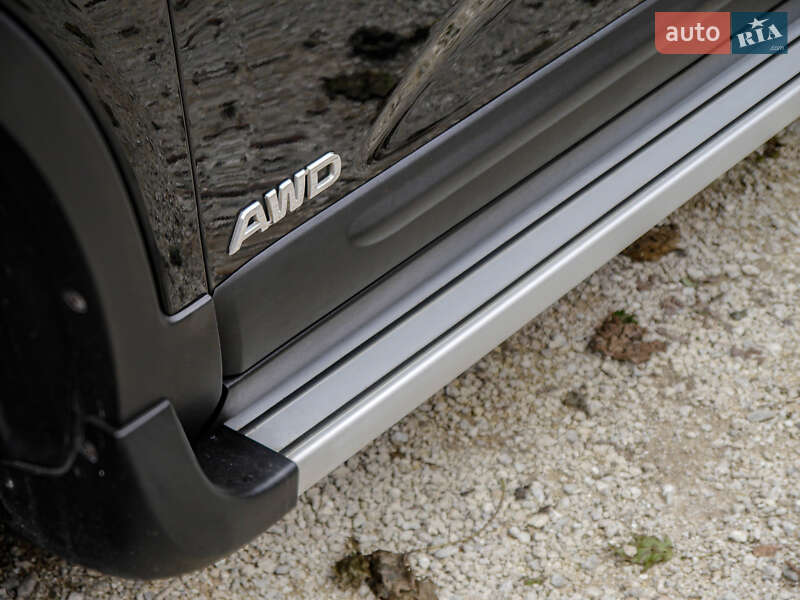 Внедорожник / Кроссовер Kia Sorento 2013 в Бродах фото 57 Внедорожник / Кроссовер Kia Sorento 2013 в Бродах