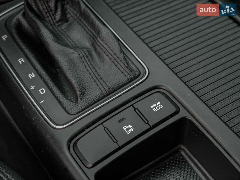 Внедорожник / Кроссовер Kia Sorento 2013 в Бродах фото 66 Внедорожник / Кроссовер Kia Sorento 2013 в Бродах