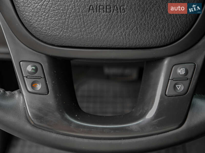 Внедорожник / Кроссовер Kia Sorento 2013 в Бродах фото 75 Внедорожник / Кроссовер Kia Sorento 2013 в Бродах