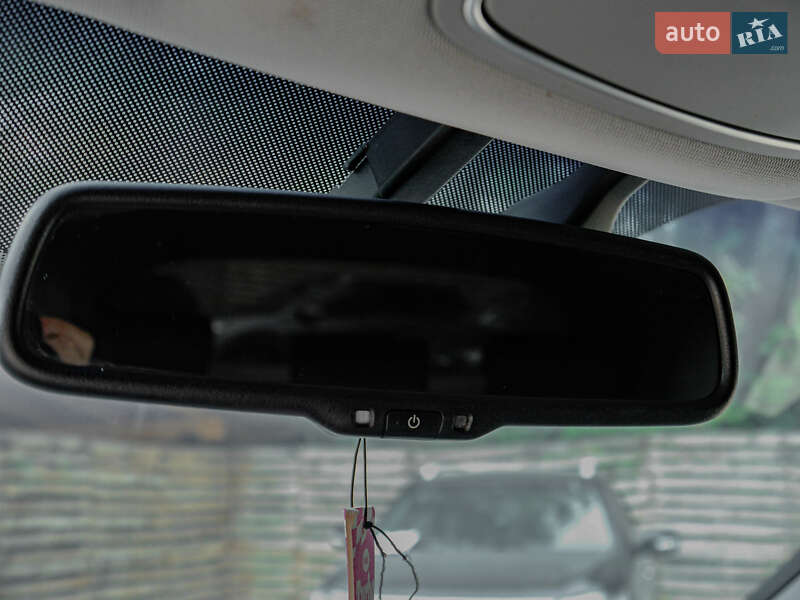 Внедорожник / Кроссовер Kia Sorento 2013 в Бродах фото 80 Внедорожник / Кроссовер Kia Sorento 2013 в Бродах