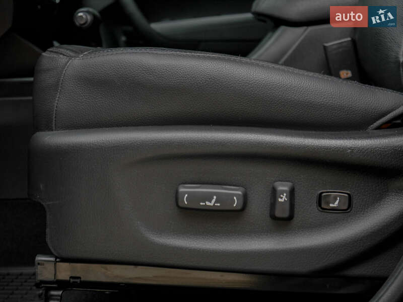 Внедорожник / Кроссовер Kia Sorento 2013 в Бродах фото 109 Внедорожник / Кроссовер Kia Sorento 2013 в Бродах