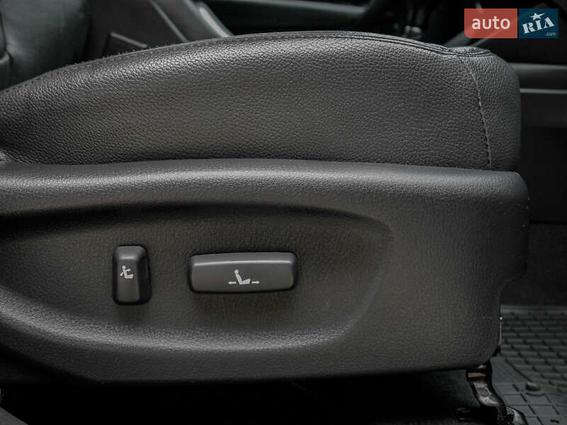 Внедорожник / Кроссовер Kia Sorento 2013 в Бродах фото 114 Внедорожник / Кроссовер Kia Sorento 2013 в Бродах