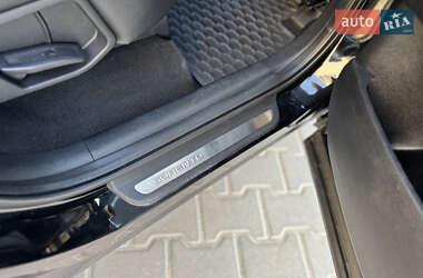 Позашляховик / Кросовер Kia Sorento 2015 в  фото 53 Позашляховик / Кросовер Kia Sorento 2015 в