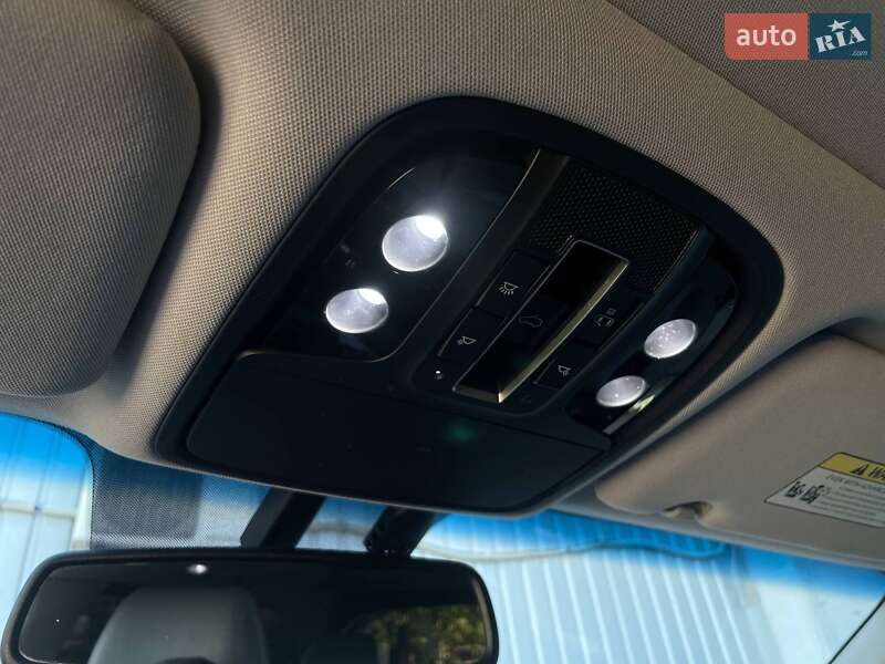 Внедорожник / Кроссовер Kia Sorento 2015 в Николаеве фото 48 Внедорожник / Кроссовер Kia Sorento 2015 в Николаеве