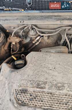 Позашляховик / Кросовер Kia Sorento 2009 в  фото 20 Позашляховик / Кросовер Kia Sorento 2009 в