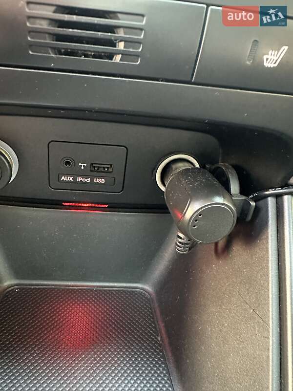 Внедорожник / Кроссовер Kia Sorento 2010 в Татарове фото 36 Внедорожник / Кроссовер Kia Sorento 2010 в Татарове