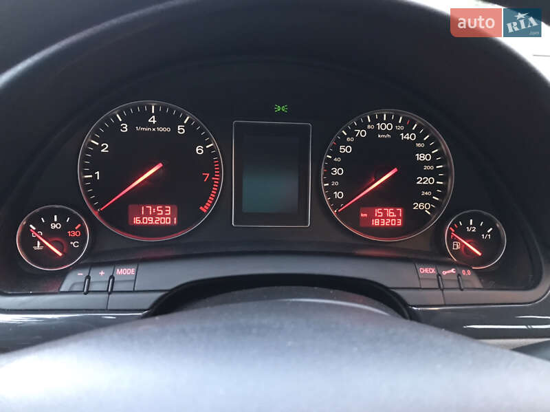 Внедорожник / Кроссовер Kia Sorento 2006 в Киеве фото 12 Внедорожник / Кроссовер Kia Sorento 2006 в Киеве