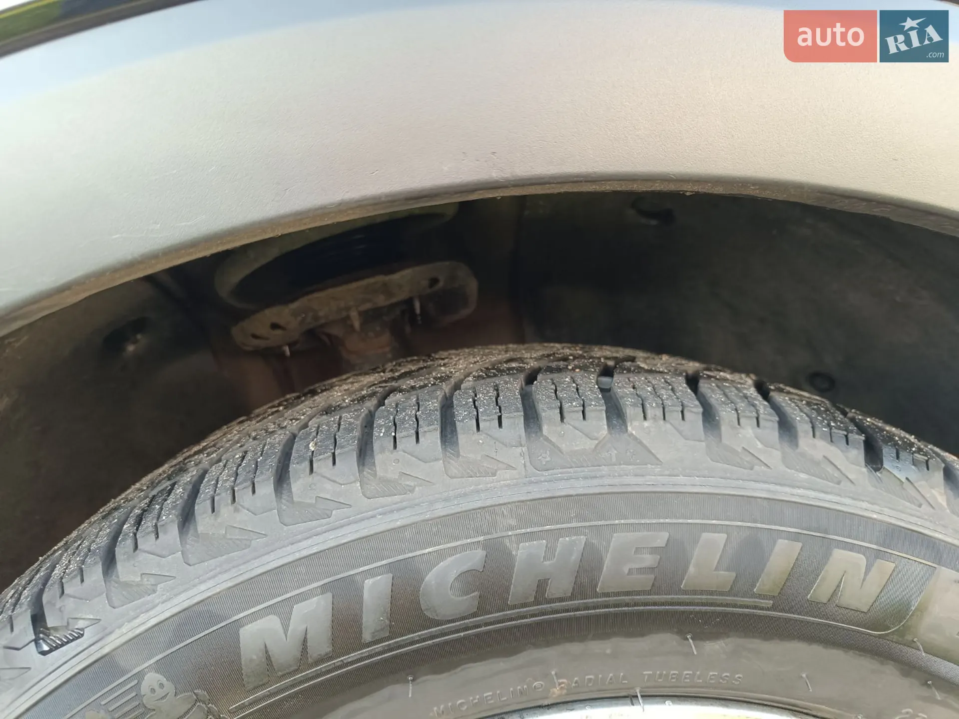 2015 Kia Sorento - мініатюра 17