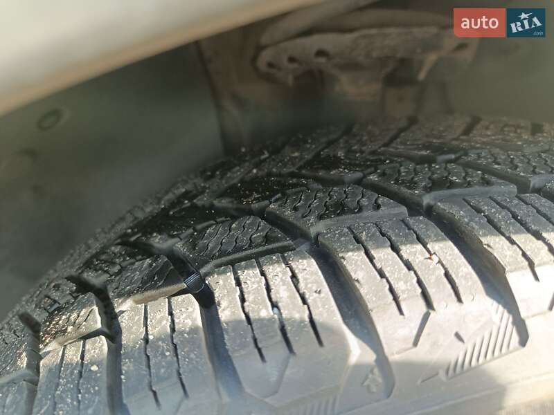 Позашляховик / Кросовер Kia Sorento 2015 в Києві фото 22 Позашляховик / Кросовер Kia Sorento 2015 в Києві