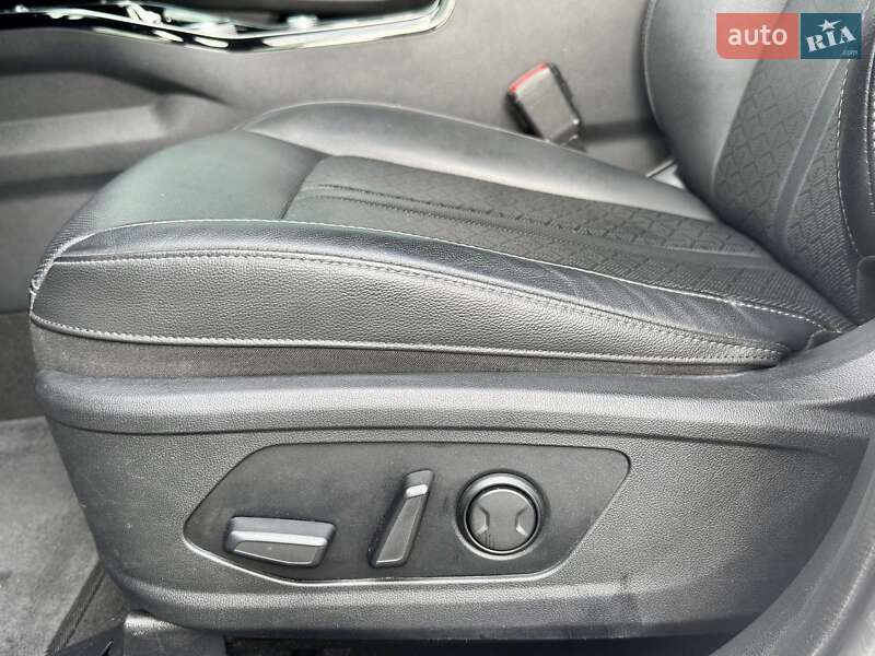 Внедорожник / Кроссовер Kia Sorento 2020 в Львове фото 14 Внедорожник / Кроссовер Kia Sorento 2020 в Львове