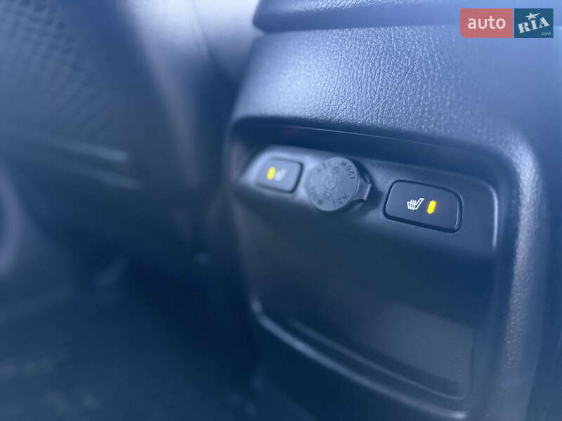 Внедорожник / Кроссовер Kia Sorento 2014 в Калуше