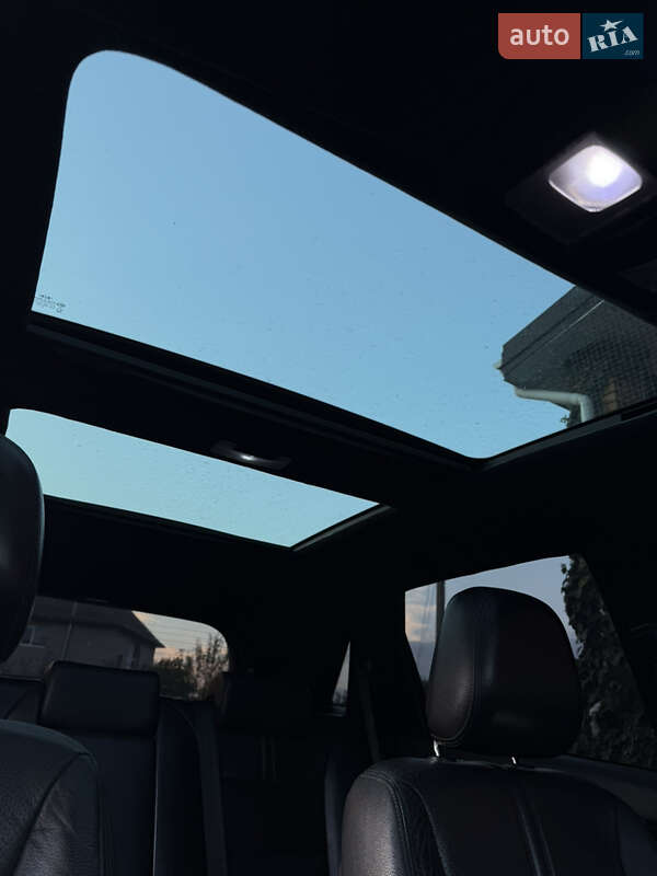 Внедорожник / Кроссовер Kia Sorento 2010 в Киеве фото 7 Внедорожник / Кроссовер Kia Sorento 2010 в Киеве