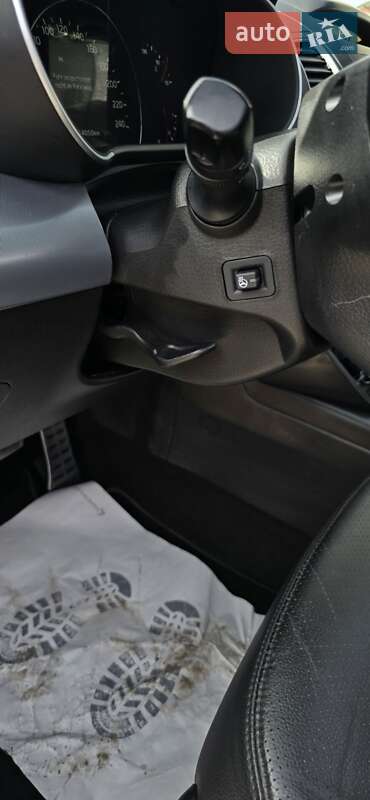 Внедорожник / Кроссовер Kia Sorento 2014 в Стрые фото 42 Внедорожник / Кроссовер Kia Sorento 2014 в Стрые