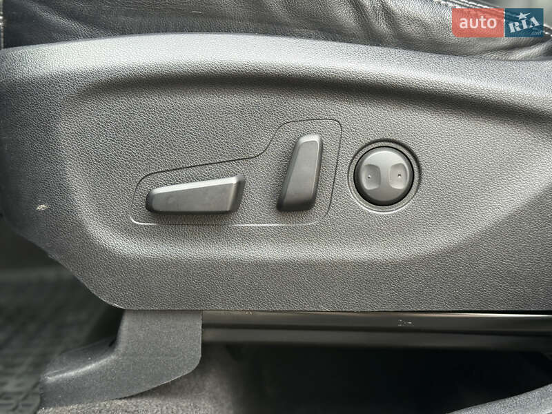 Внедорожник / Кроссовер Kia Sorento 2015 в Луцке фото 30 Внедорожник / Кроссовер Kia Sorento 2015 в Луцке